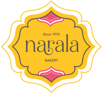 Narala Bakery